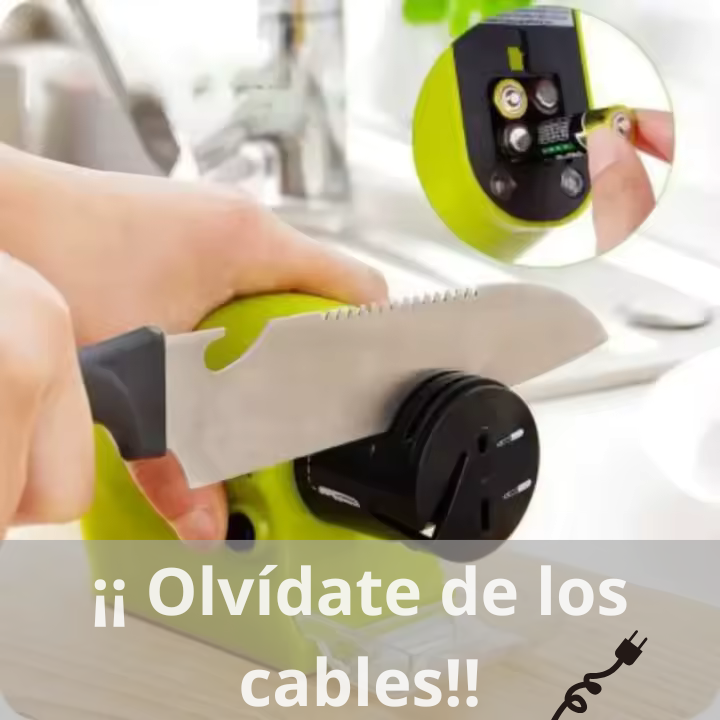 Encabezado