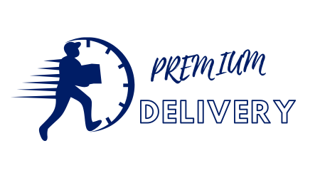Premium Delivery